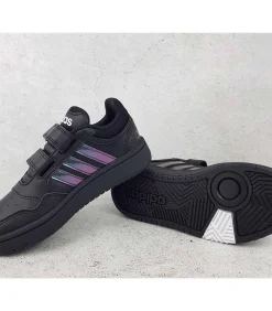 Sneakers Hoops 30 CF C