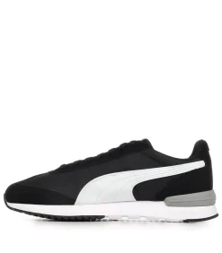 Sneakers R78 Wind MU