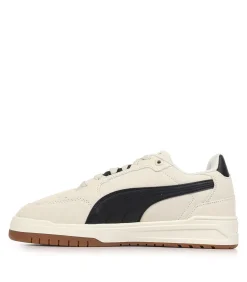 Sneakers Shuffle Downtown SD