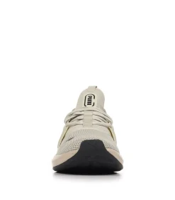 Sneakers Softride Enzo 5