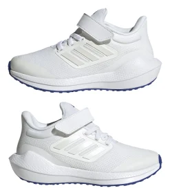 Sneakers Ultrabounce EL K