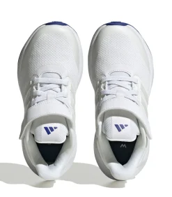 Sneakers Ultrabounce EL K