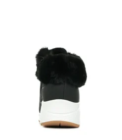 Sneakers Uno Fall Air