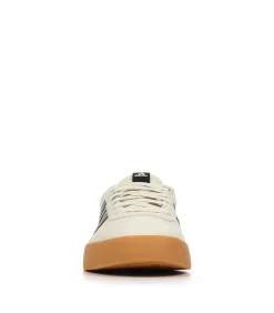 Sneakers VL Court 3.0