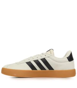 Sneakers VL Court 3.0