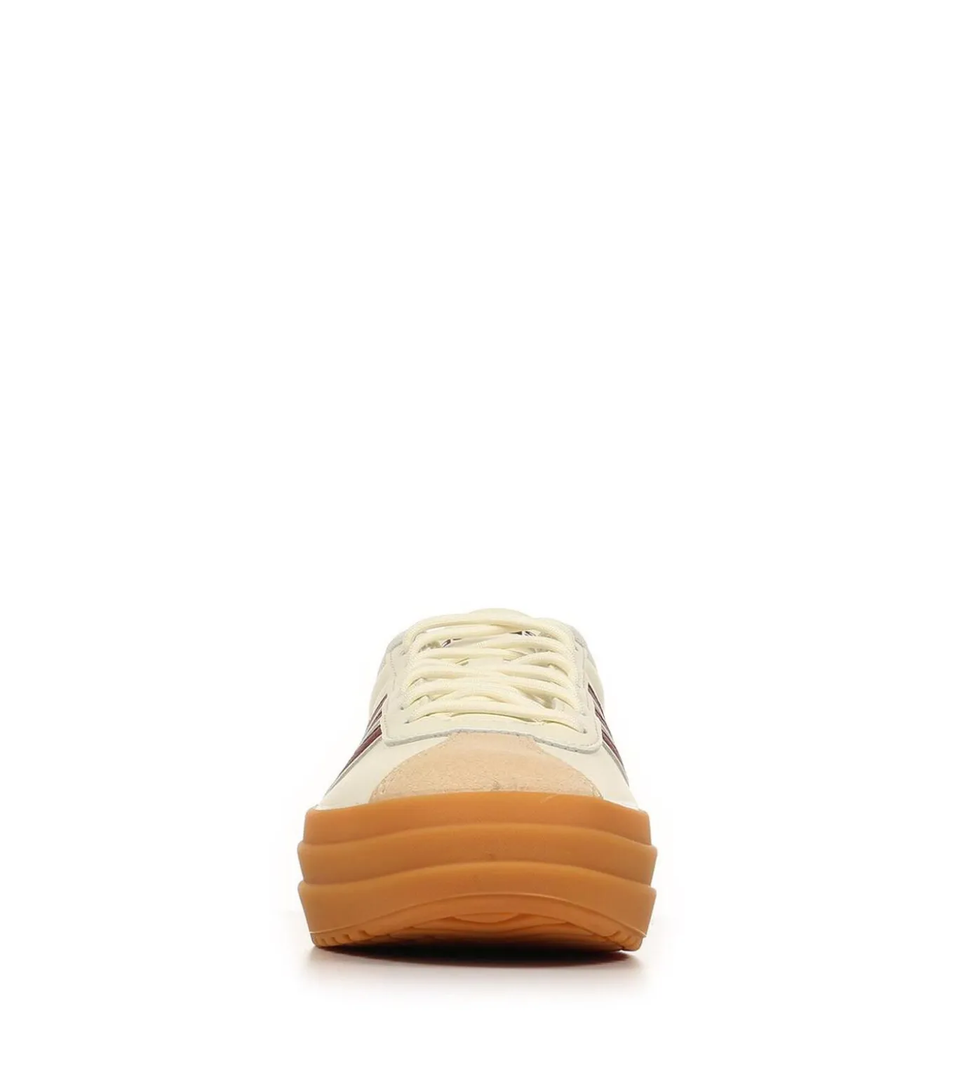 Sneakers Vl Court Bold