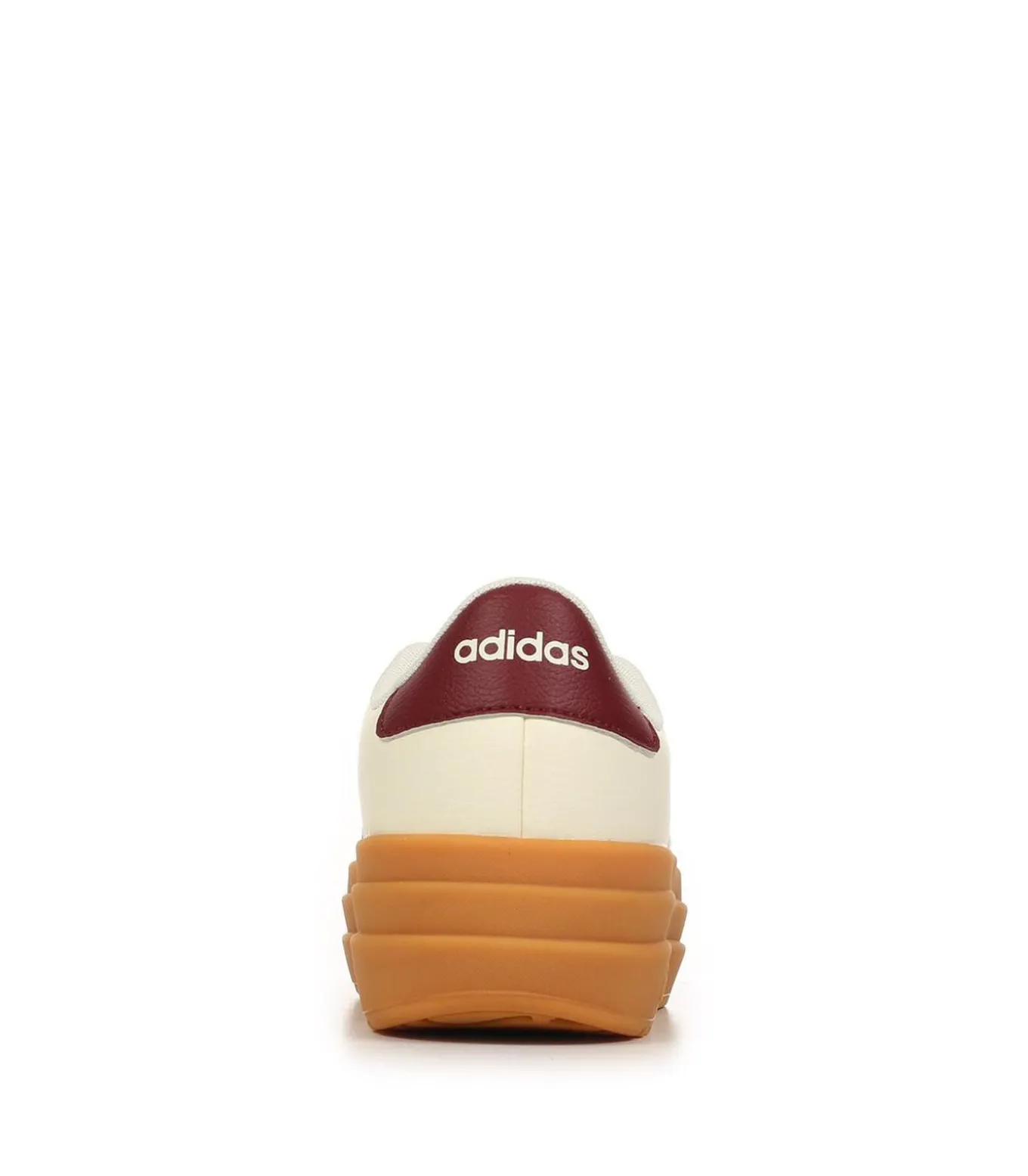 Sneakers Vl Court Bold