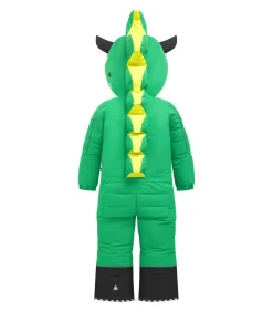 Sneeuwpak “GREENMONDO”