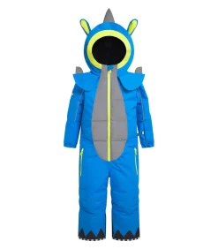 Sneeuwpak “RHINO”