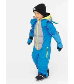 Sneeuwpak “RHINO”