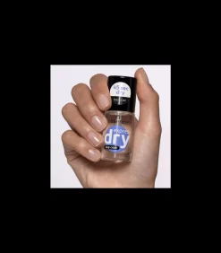 Sneldrogende Topcoat Express Dry