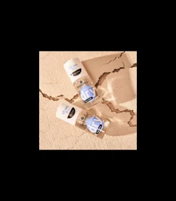 Sneldrogende Topcoat Express Dry