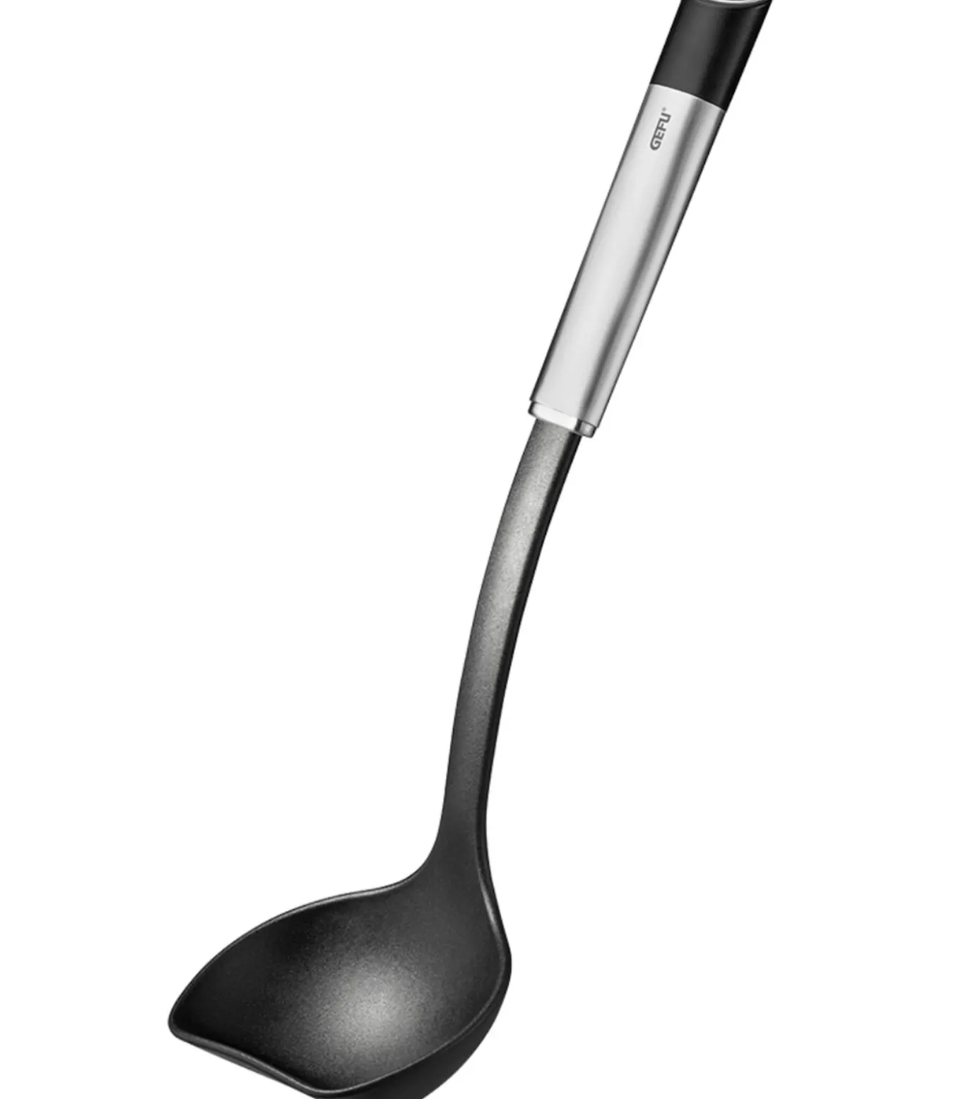 Soeplepel Primeline Nylon