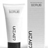 Soft Exfoliating Gezicht Scrub