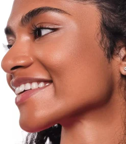 Soft Touch Butter Bronzing Poeder