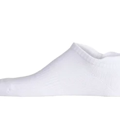 Sokken 1/2 Terry Low Cut Set van 3