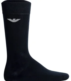 Sokken Casual Cotton Set van 3