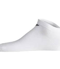 Sokken CASUAL COTTON Set van 3