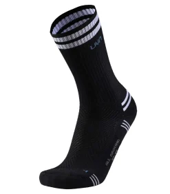 Sokken Everyday Crew Socks