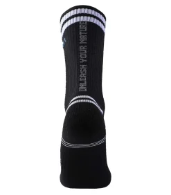 Sokken Everyday Crew Socks