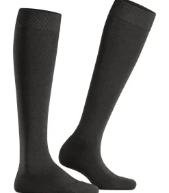 Sokken FALKE ClimaWool KH Set van 1