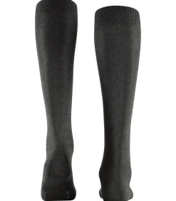 Sokken FALKE ClimaWool KH Set van 1