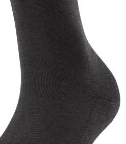 Sokken FALKE ClimaWool KH Set van 1