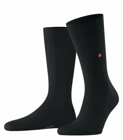 Sokken LORD Set van 1