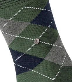 Sokken Manchester Set van 1