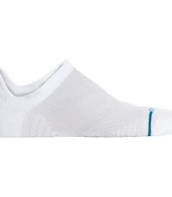 Sokken Run Light Tab 3 Pack Set van 3