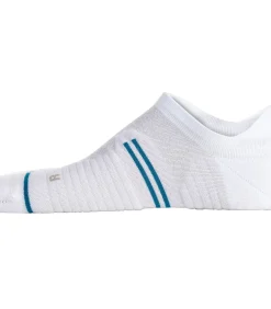 Sokken Run Light Tab 3 Pack Set van 3