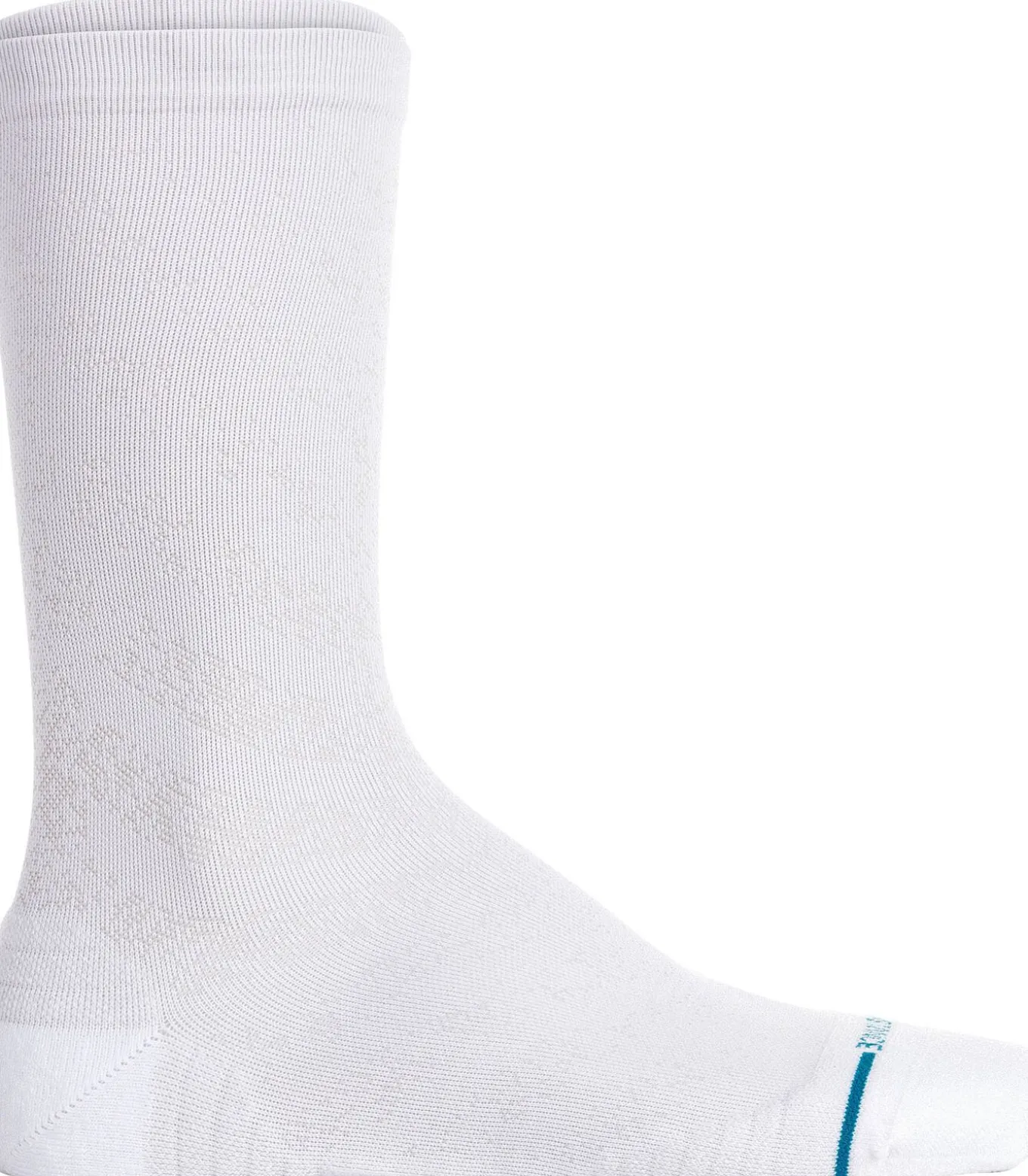 Sokken Run Light Tab Crew Set van 3