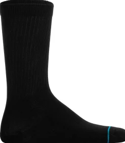 Sokken Shelter Socken Set van 3