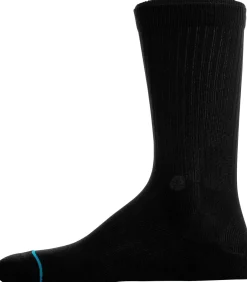 Sokken Shelter Socken Set van 6