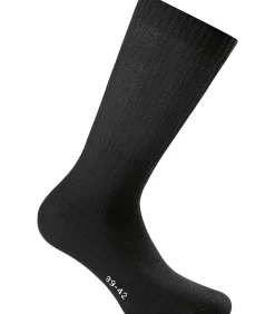 Sokken sport 3-er pack Set van 3