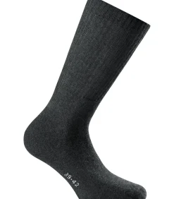 Sokken sport 3-er pack Set van 3