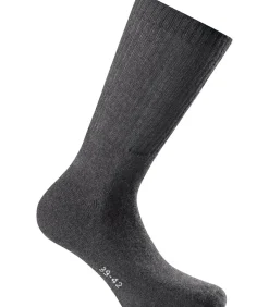 Sokken sport 3-er pack Set van 3