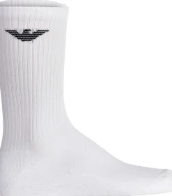 Sokken SPORTY SPONGE Set van 3