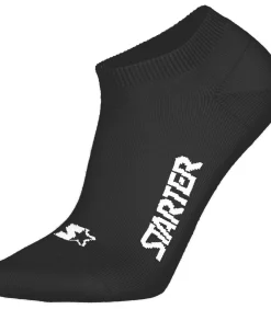 Sokken STARTER 3pk Sneaker Socks Set van 3