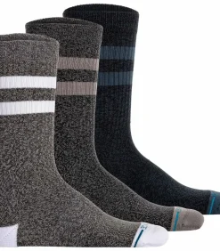 Sokken The Joven Set van 3