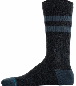 Sokken The Joven Set van 6