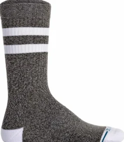 Sokken The Joven Set van 6