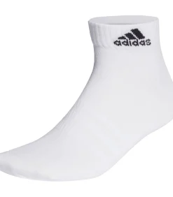 Sokken Thin Ankle Set van 3