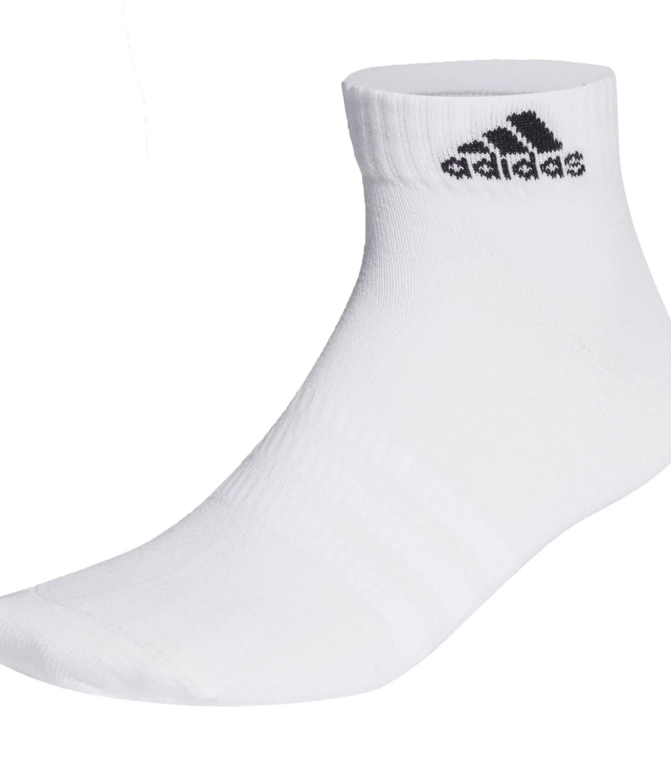 Sokken Thin Ankle Set van 3