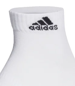 Sokken Thin Ankle Set van 3