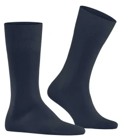 Sokken Tiago Set van 1