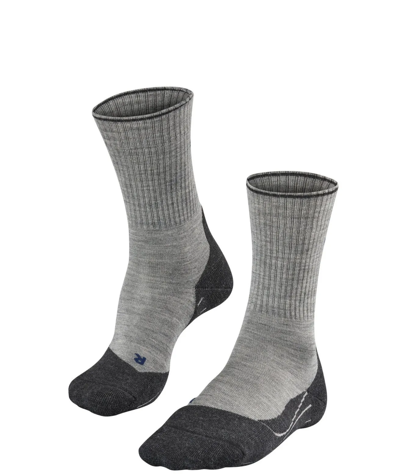 Sokken TK2 Wool Silk