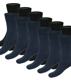 Sokken Verpakking van 12