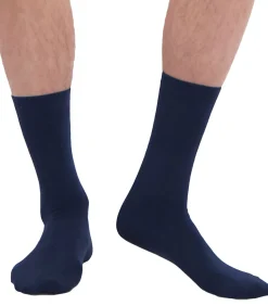 Sokken Verpakking van 12