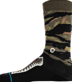 Sokken Warbird Socken Set van 1